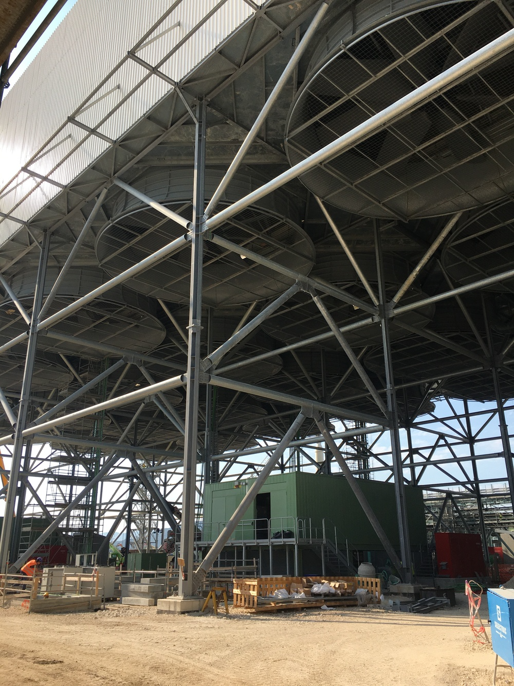 Imagem institucional 6